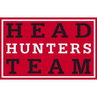 Headhuntersteam logo