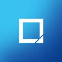 Waterfront logo