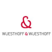 Wuesthoff & Wuesthoff logo