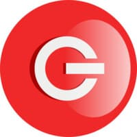 Geeks Uneek logo