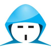 Electric Monk logo