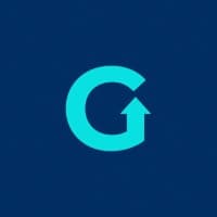 Integrale GestÃ£o Empresarial logo