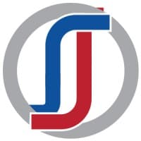 Stratos Spa logo