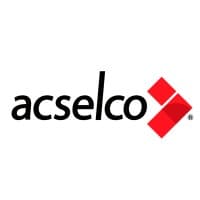 Acselco logo