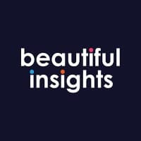 Beautiful Insights logo