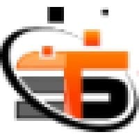 Tech Squad logo