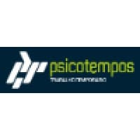 Psicotempos logo