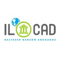 ILOCAD logo