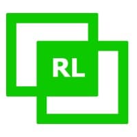 RocLogic Marketing logo