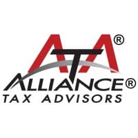 Alliance Tax Advisors logo
