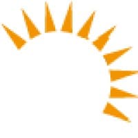 BluExpert Srl logo
