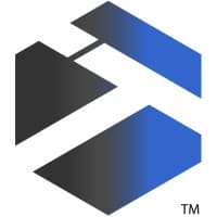 TechOne Technology Solutions logo