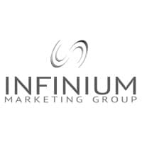 Infinium Marketing Group logo