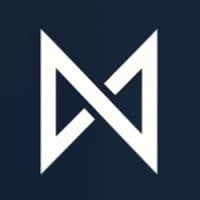 Matrix Agency logo