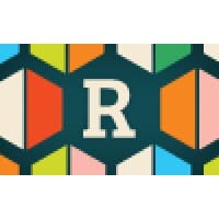 Rattleback logo