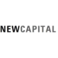 New Capital Management LP logo
