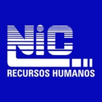 NIC Recursos Humanos logo