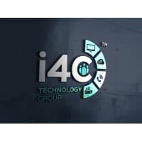 i4C Technology Group logo