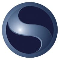 Sourcewell BV logo