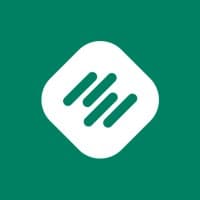 GowperÂ® logo