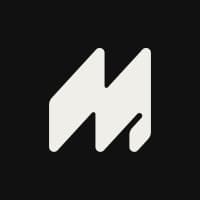 Bossar logo