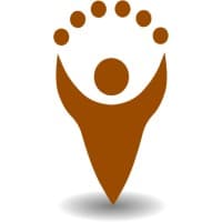 MAGLITTA COMMUNICATIONS logo