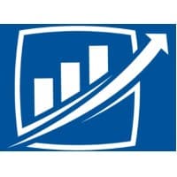 Duke Advisory Group logo