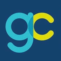 Gold Coast Community Legal Centre logo