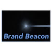 Brand Beacon Consulting logo