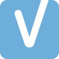 ReviewPartner logo