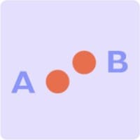 Amadeus Brand logo