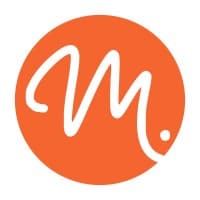 Marketing Lab logo