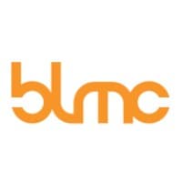 BLMC logo