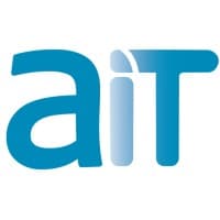 aIT logo
