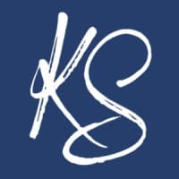 Karen Stoien logo