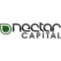 Nectar Capital logo