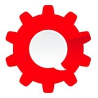 Brand Driven Digital logo