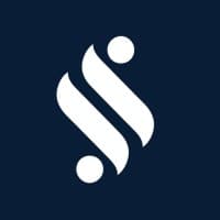 ISI Solutions MÃ©xico logo