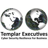 Templar Executives logo