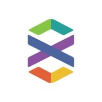 MedBlox logo
