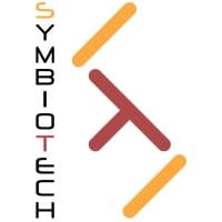 SymbioTech logo