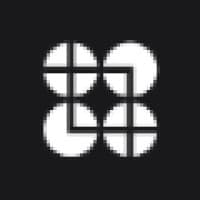 Panoptik logo