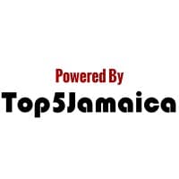 Top5Jamaica logo