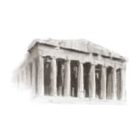 POSTACIOGLU LAW FIRM logo