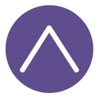 Marketing Elevator logo