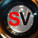 StoryView logo