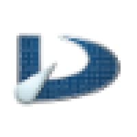 DATA365 logo