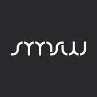 SMSW Media logo