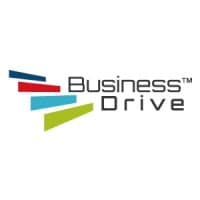 Businessdrive.me logo