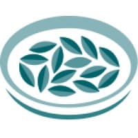 Infiniti Wealth Management logo